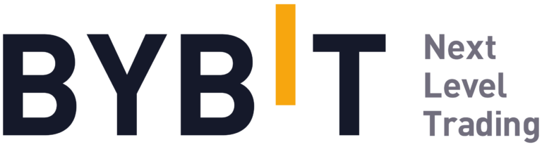 Bybit（バイビット）海外取引所の買い方・やり方・使い方［暗号資産＆仮想通貨ナビ］初心者向け（ビットコイン・アルトコイン・草コイン・ステーブルコイン）