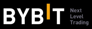 Bybit（バイビット）海外取引所の買い方・やり方・使い方［暗号資産＆仮想通貨ナビ］初心者向け（ビットコイン・アルトコイン・草コイン・ステーブルコイン）